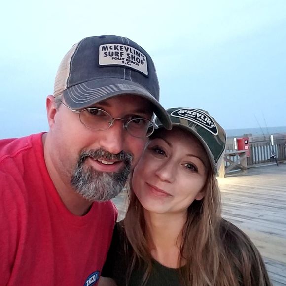 Meet your Posher, Joshua - Picture 1 of 1